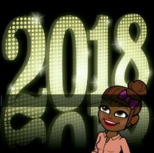 Meet your Posher, Jamiyah